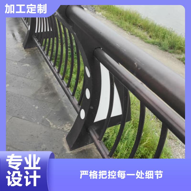 【海南】购买景观栏杆精工细做单价