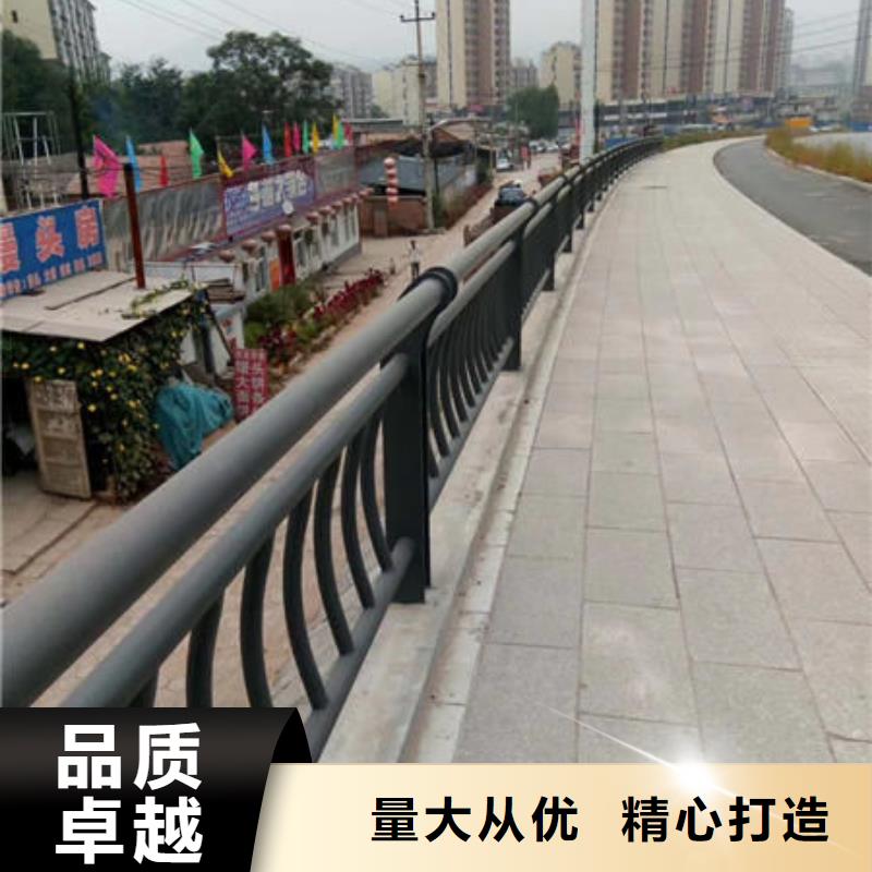 靖江销售镀锌喷涂
景观桥梁护栏
商家
代理