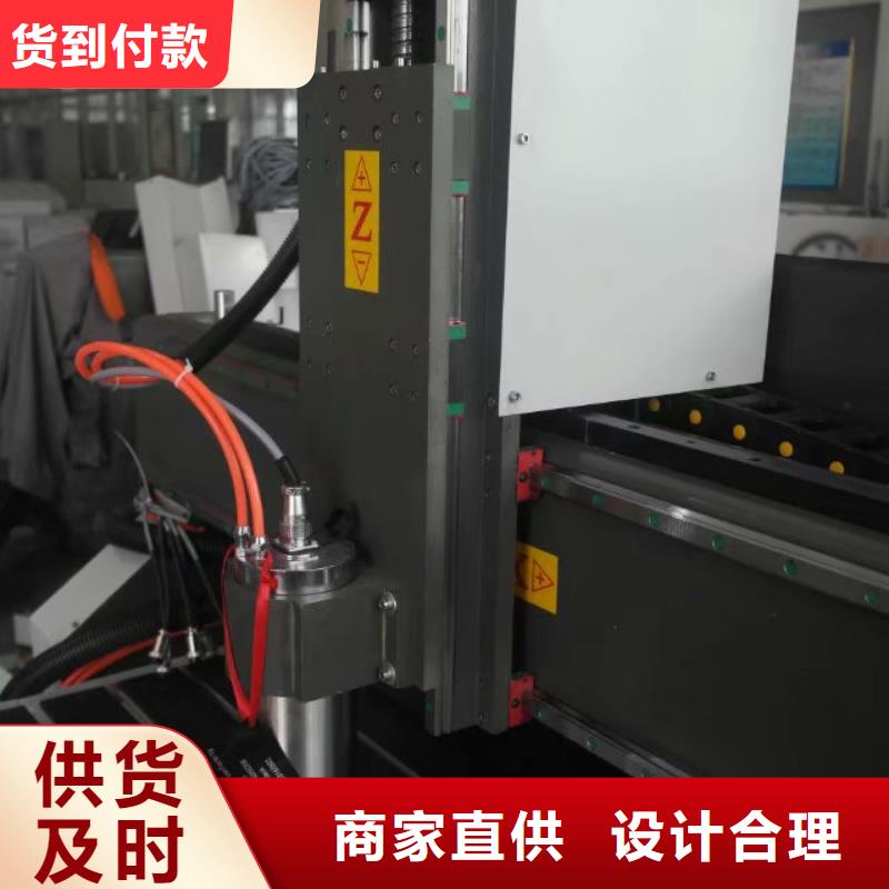 [杭州]产品优势特点神绘复合门加工CNC雕刻机可以用于哪些场合