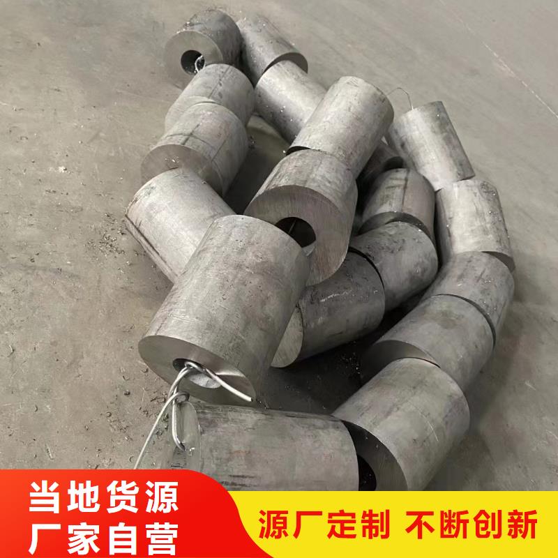 安徽咨询不锈钢焊管316L欢迎来电