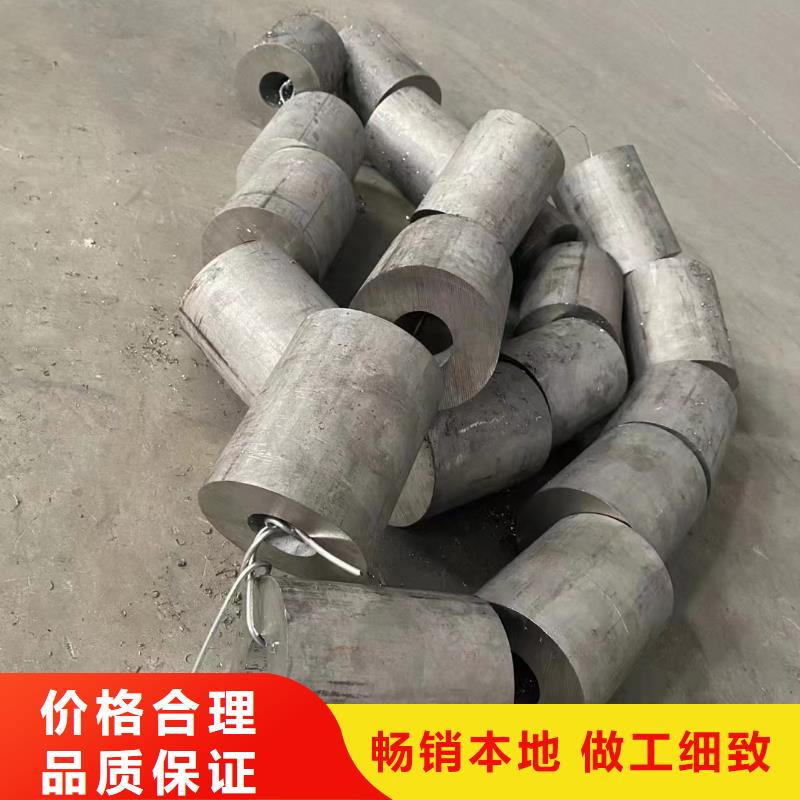 津南区不锈钢2507焊管	生产基地316L工业焊管	