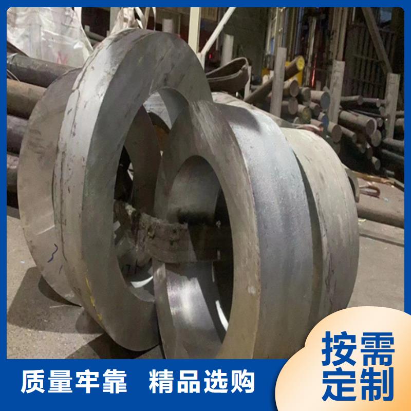 萍乡询价DN20不锈钢无缝管市场价格质量好