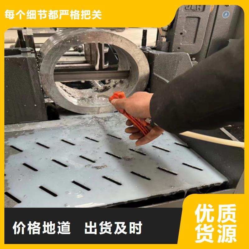 安庆选购304不锈钢大口径工业焊管现货充足