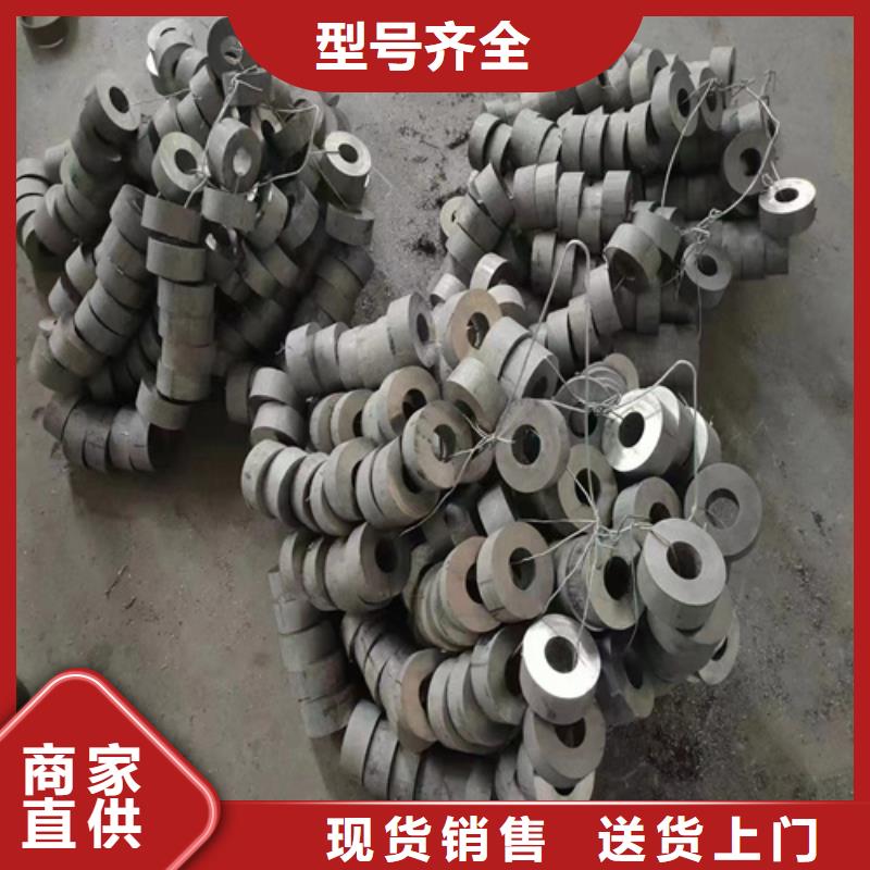 山东省陵县区304工业焊管	实力老厂不锈钢316L无缝管	