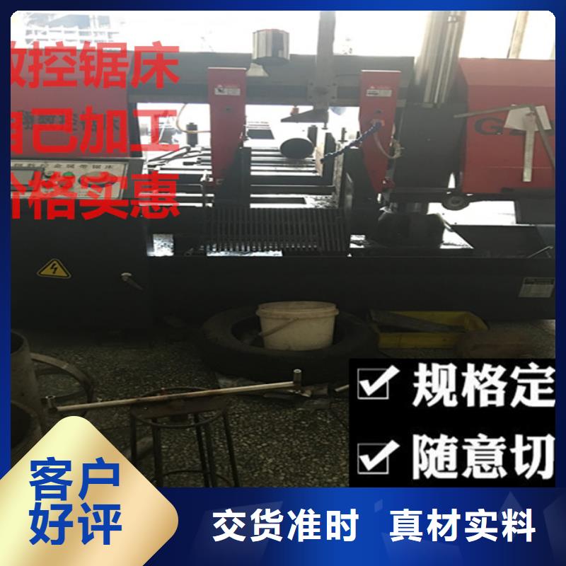 云南购买316L不锈钢工业管靠谱厂家