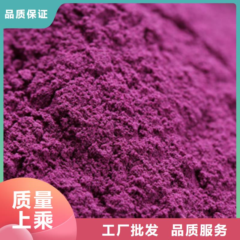 《阳江》订购紫薯粉厂家价格