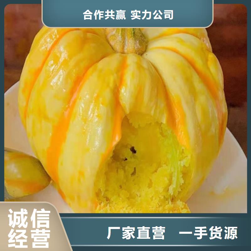 《天津》定做脱水南瓜粉（橙皮金瓜粉）就选乐农食品
