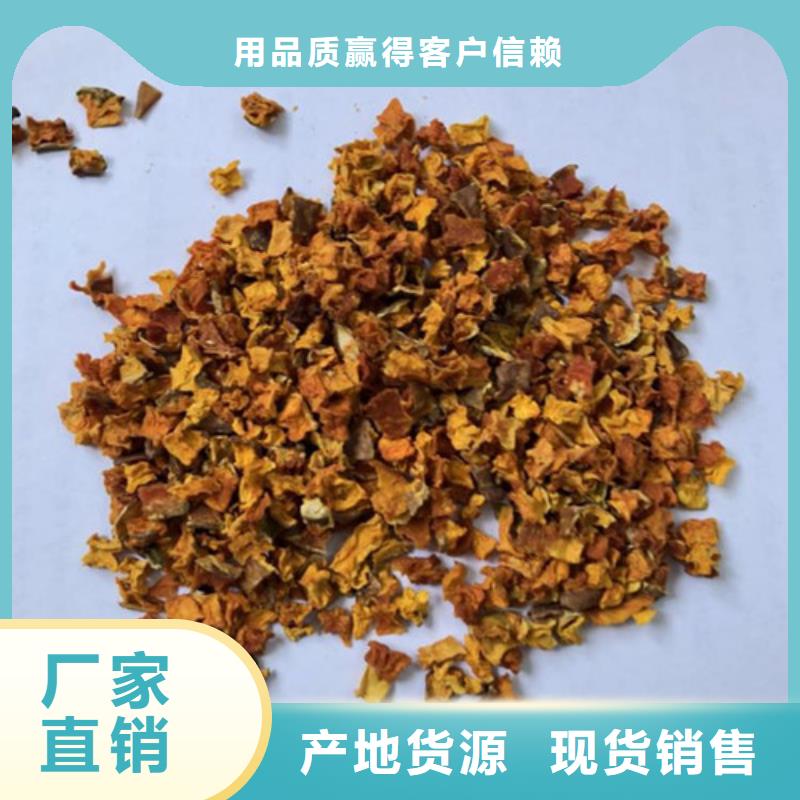 南瓜丁可靠優惠