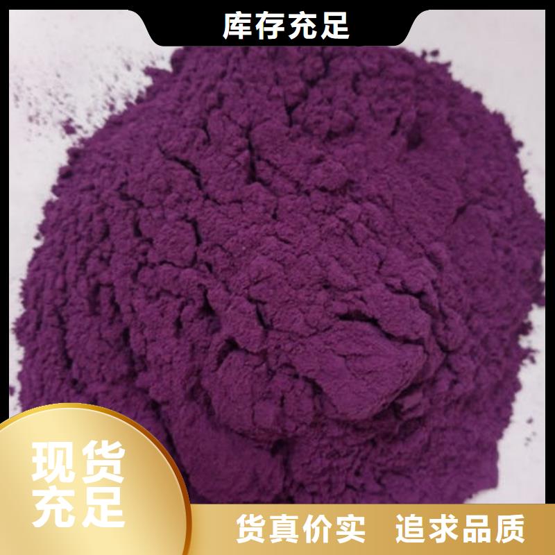 辽宁畅销当地(乐农)紫薯熟粉值得信赖