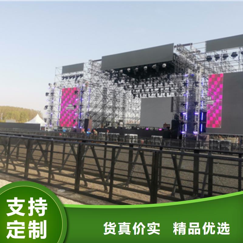 發電機出租常規型號大量現貨