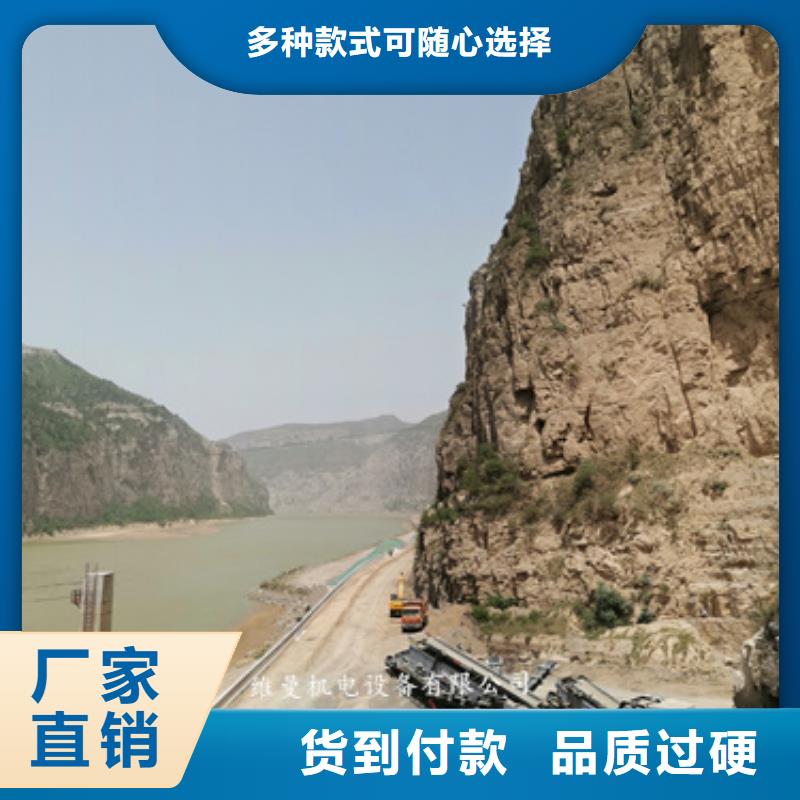 永泰县发电机租赁租赁平台