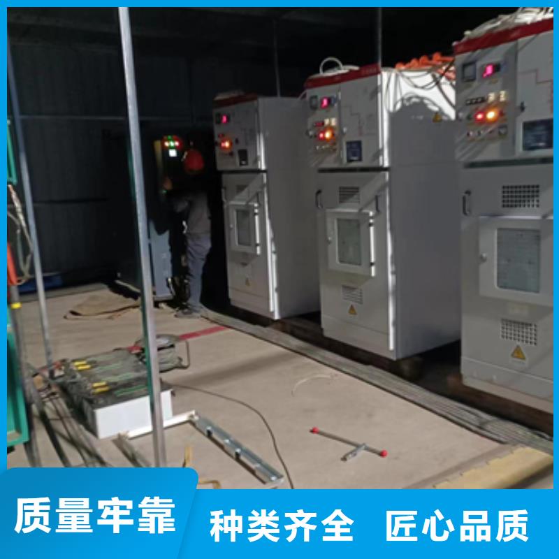 發電機租賃廠家熱銷