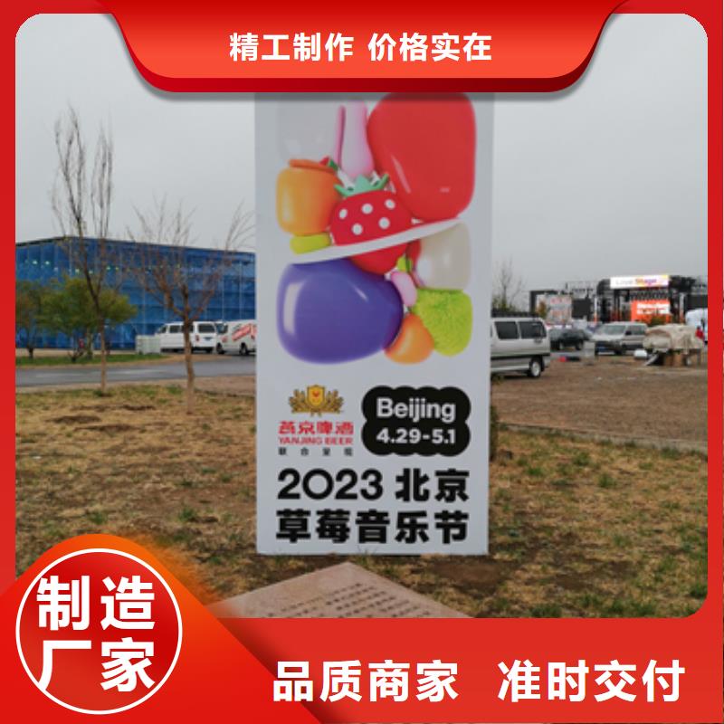 发电机租赁视频展示
