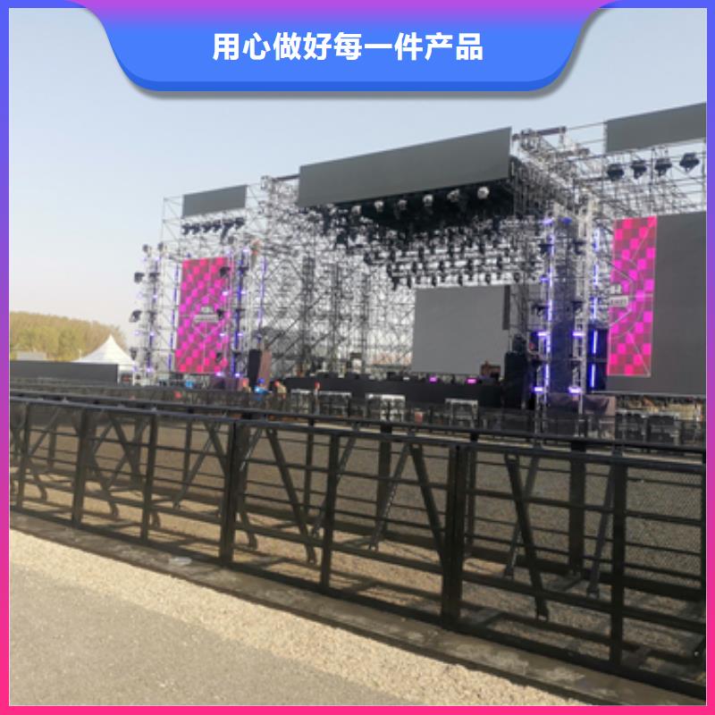 發(fā)電機(jī)租賃質(zhì)量穩(wěn)定