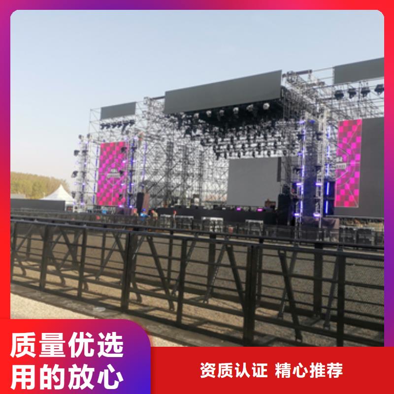 質量優的發電機租賃實體廠家