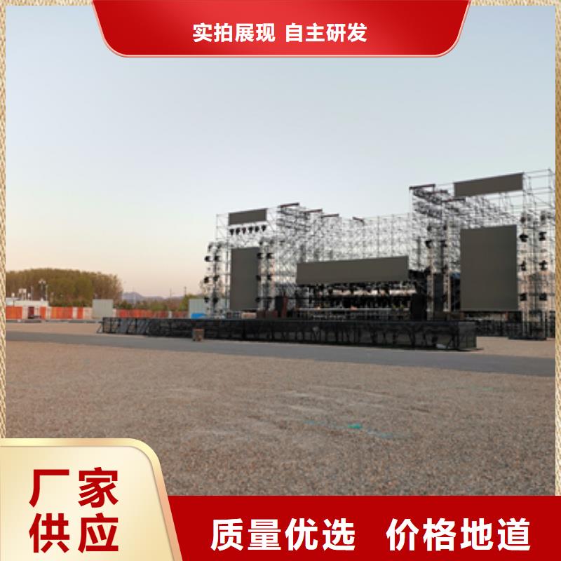 發電機租賃-發電機租賃直銷