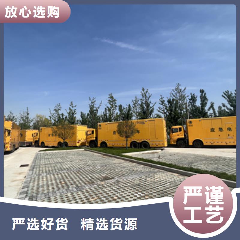 發電機租賃貨源足