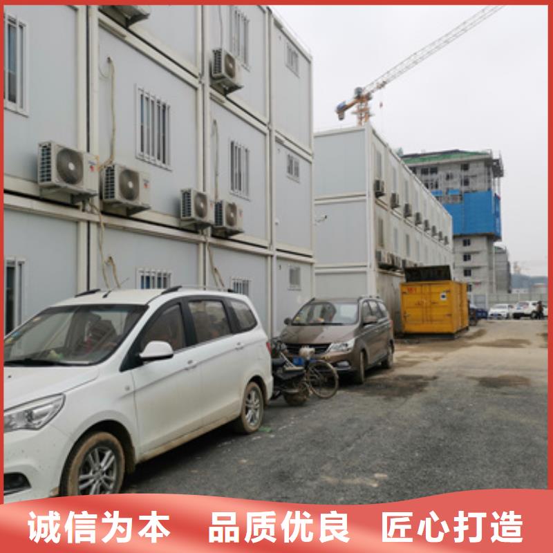 發電機租賃熱賣中精工制作