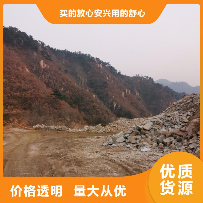 經驗豐富的發電機租賃公司