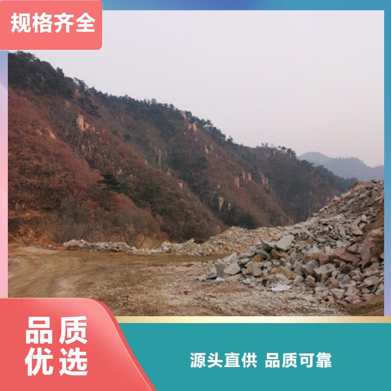 發電機租賃廠家服務完善買的放心安興用的舒心