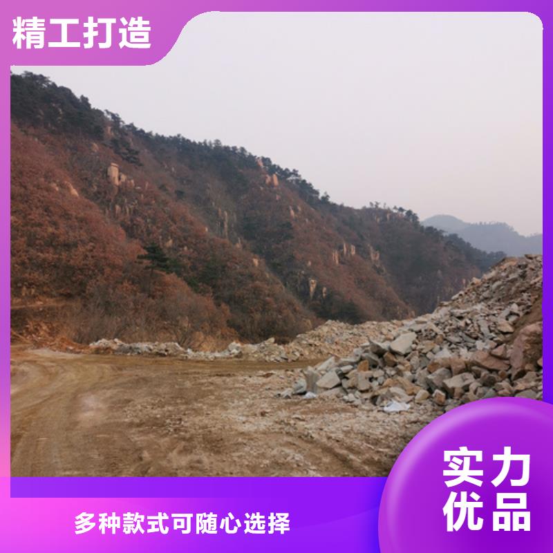 定制發電機租賃的銷售廠家