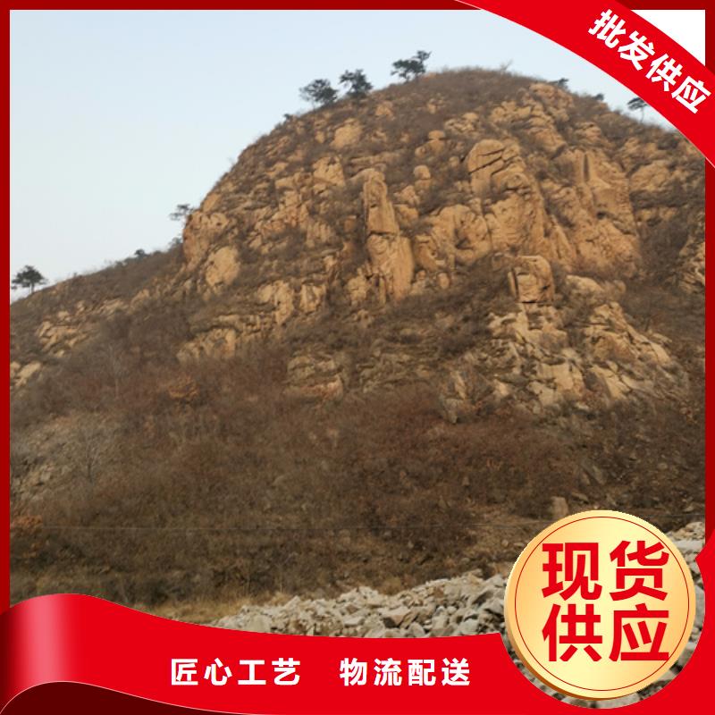 #发电机租赁#-专业厂家