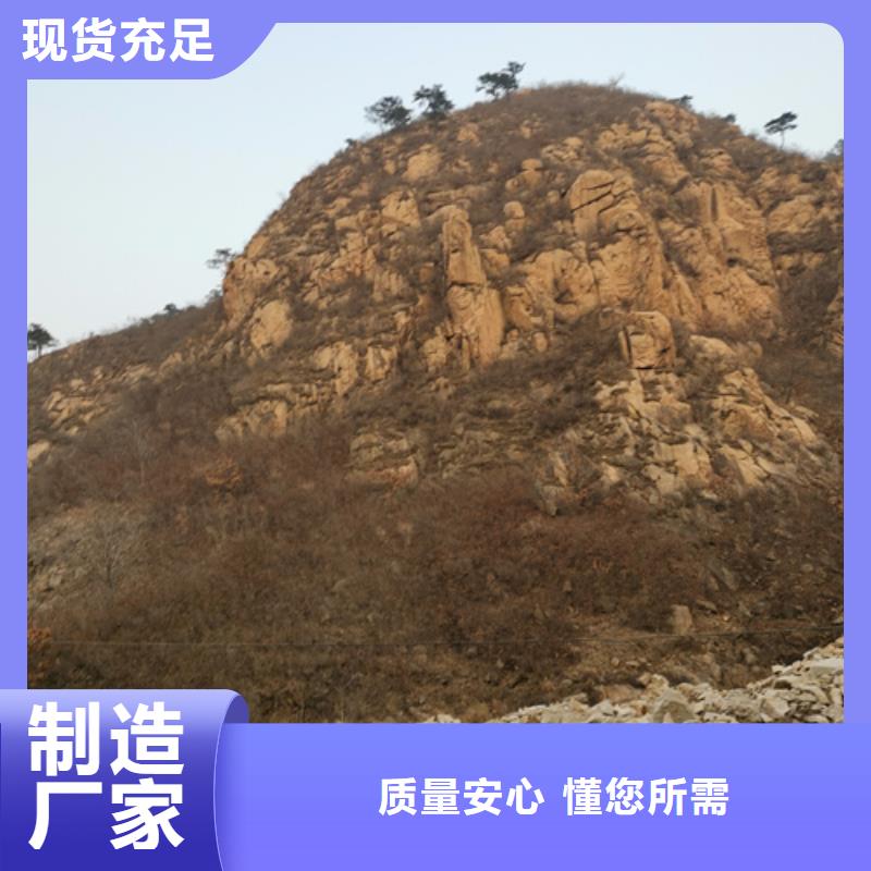 供應批發發電機租賃-熱銷
