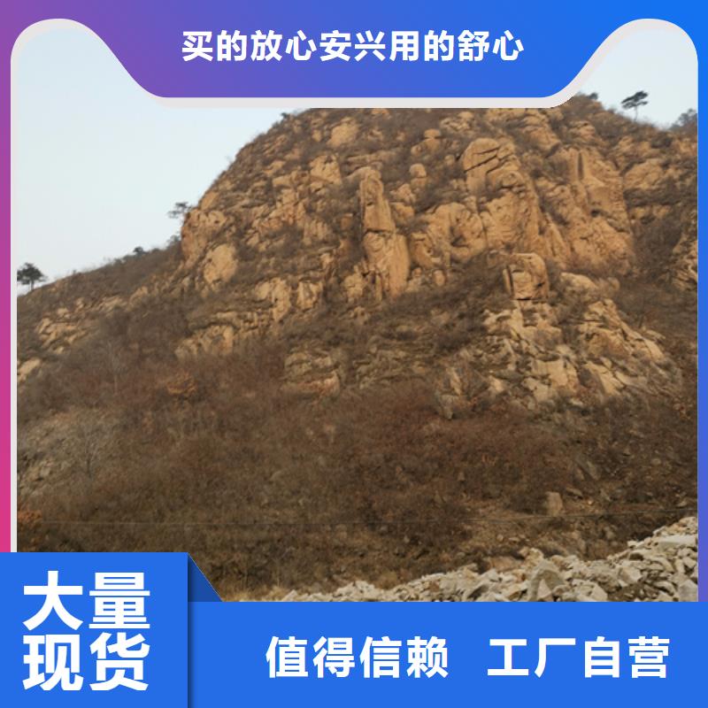 发电机租赁品质稳定同城生产商