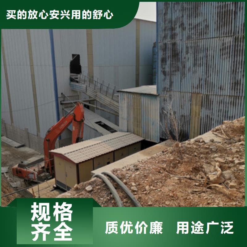 找發電機租賃廠家直銷