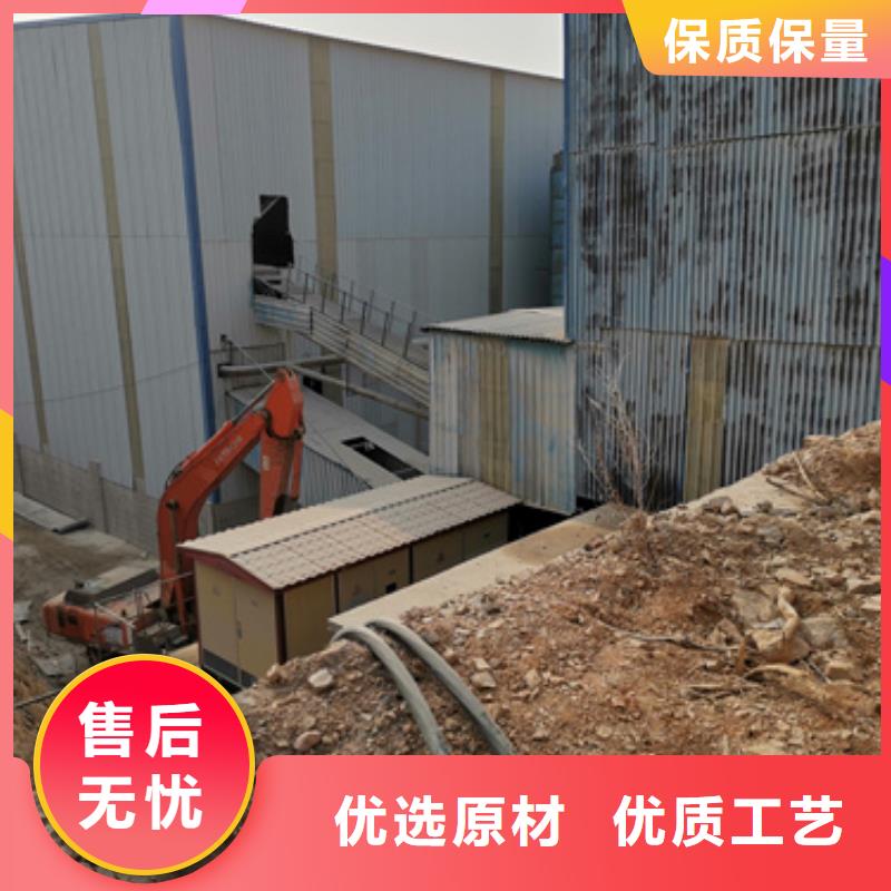 發電機租賃-發電機租賃歡迎選購供應商