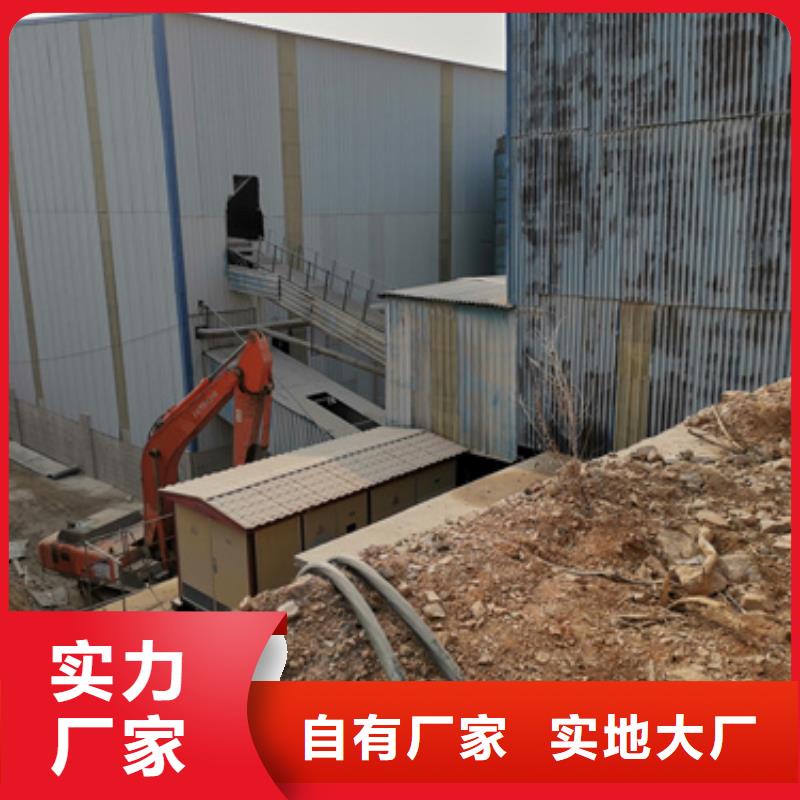 發電機租賃原廠