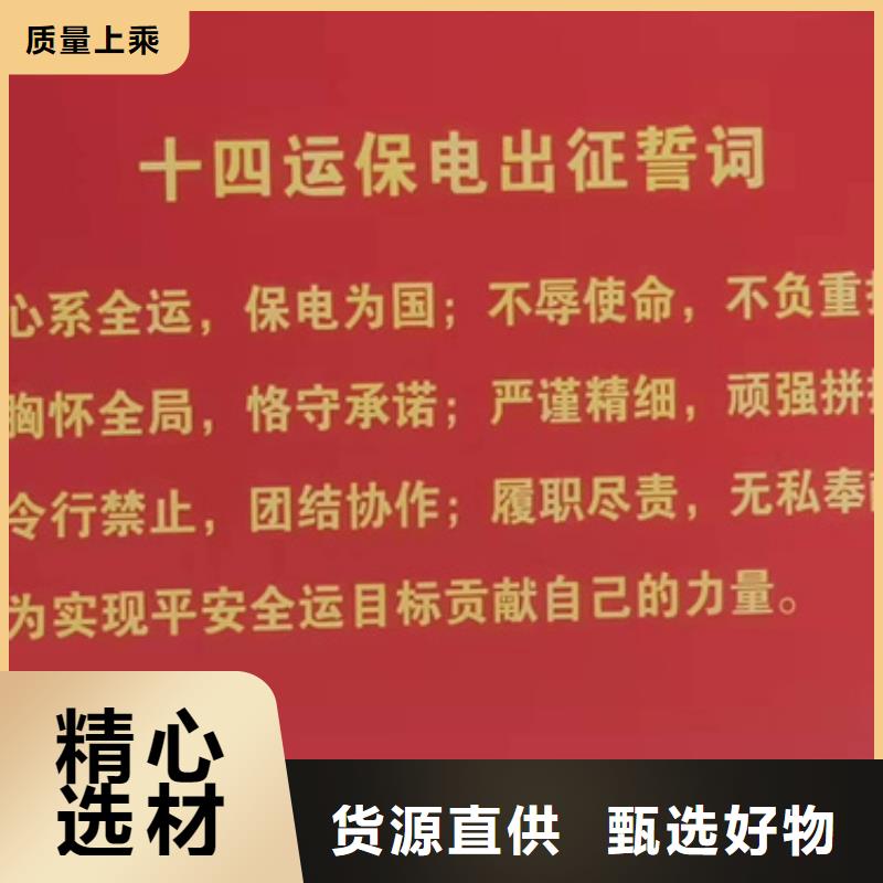 發電機租賃本地廠家
