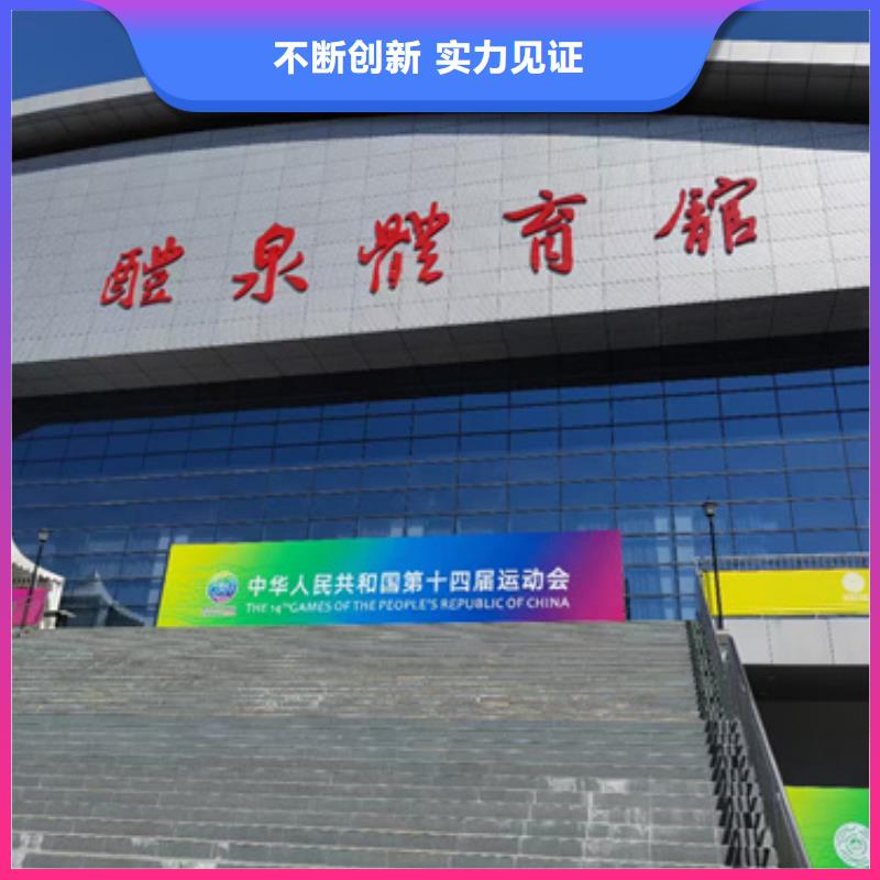 發電機租賃現貨供應來圖來樣定制