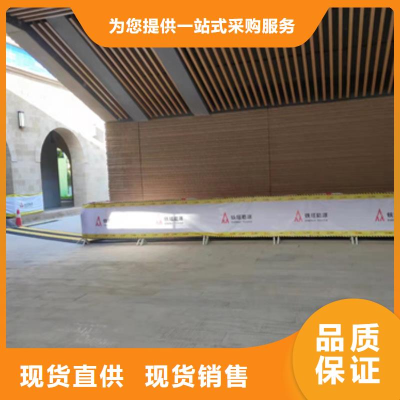發電機租賃價格合理的公司
