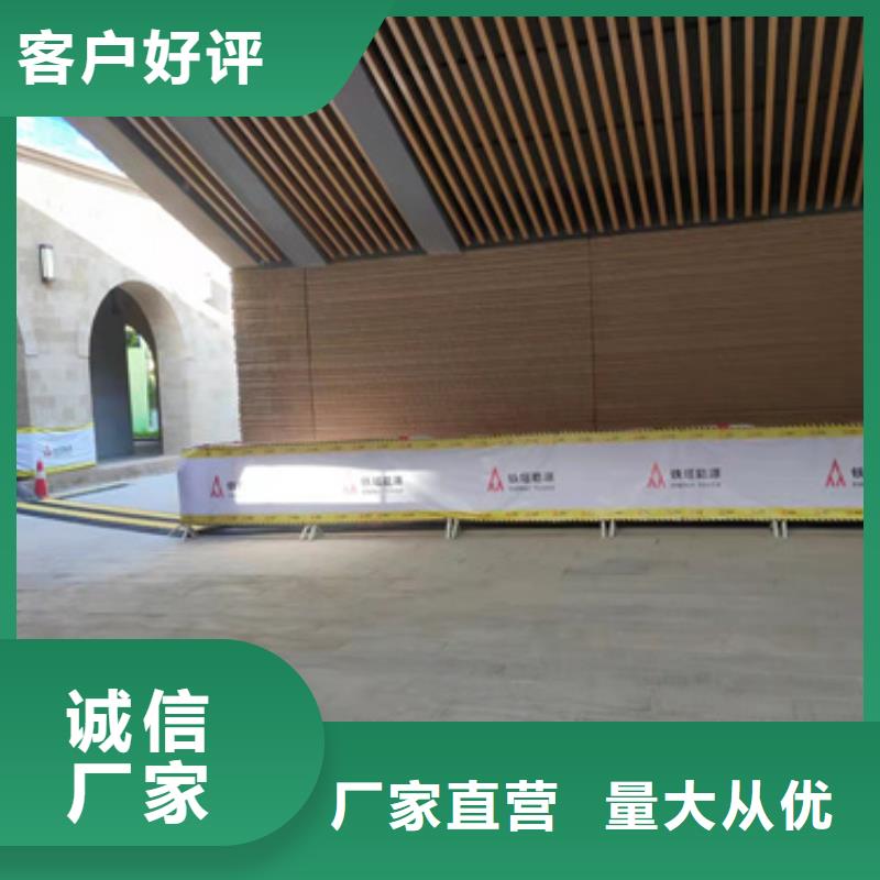 發(fā)電機(jī)租賃薄利多銷
