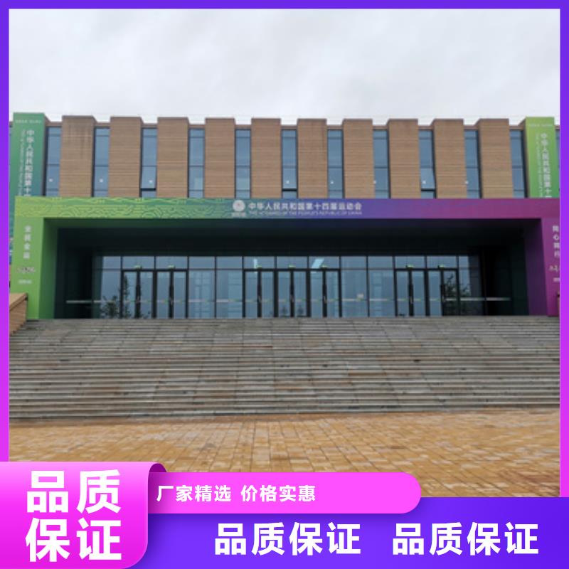 發(fā)電機(jī)租賃廠家特惠