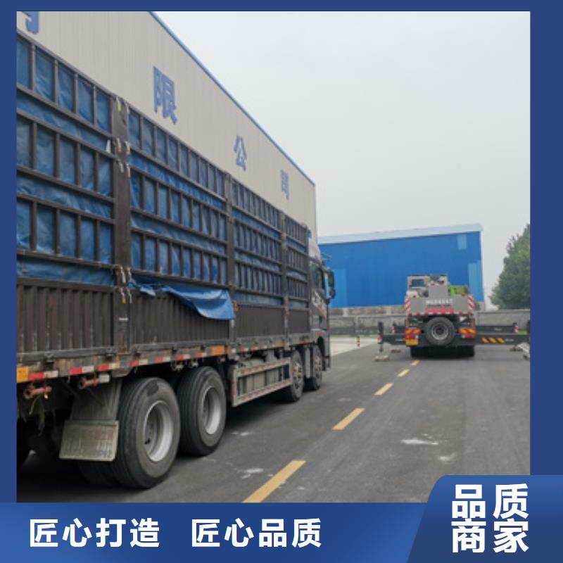 發電機租賃企業-實力大廠物流配送