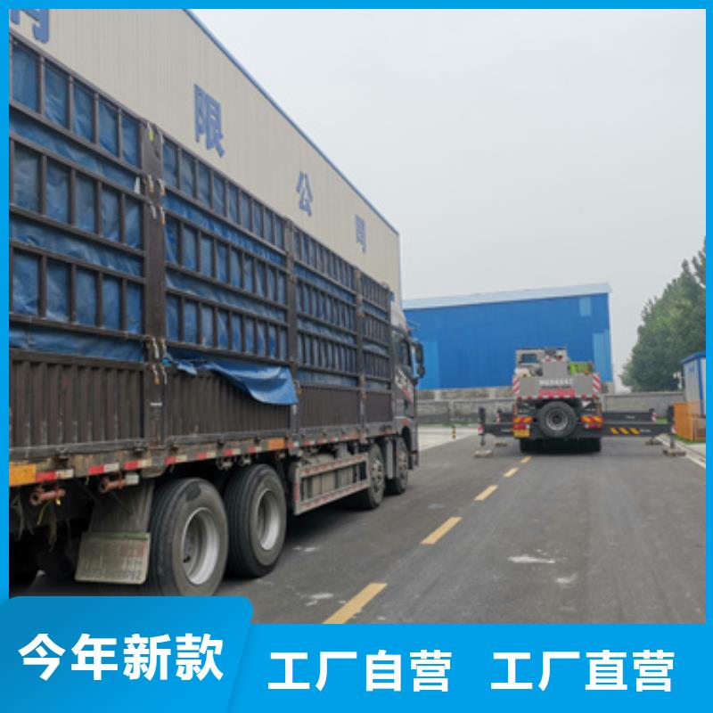 注重發電機租賃質量的廠家