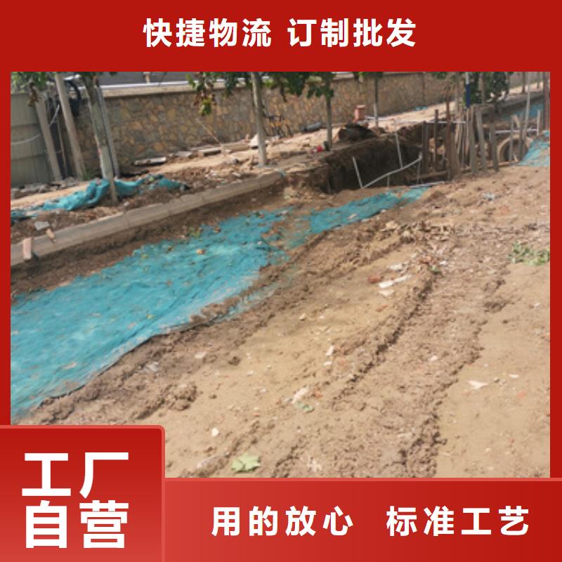 發(fā)電機(jī)租賃價(jià)格厚道