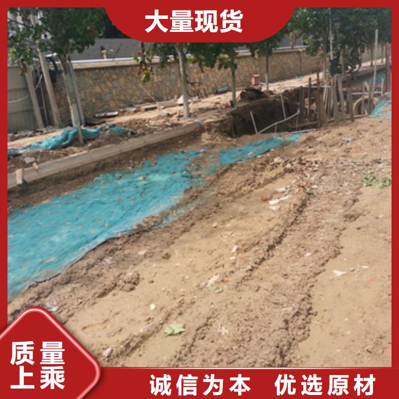 發電機租賃優質售后