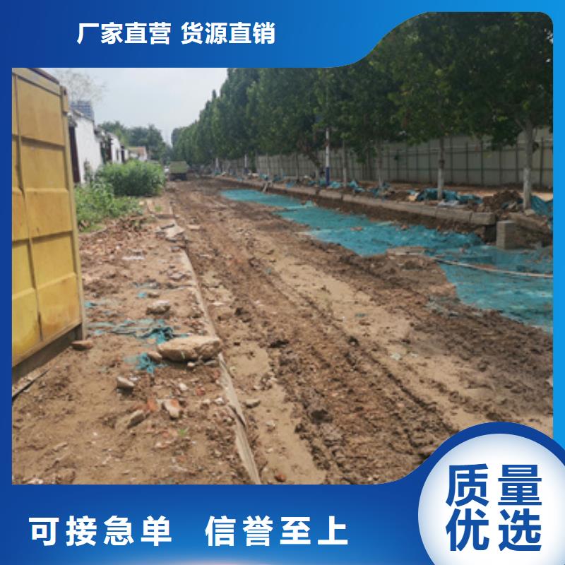 發(fā)電機(jī)租賃批發(fā)價(jià)格