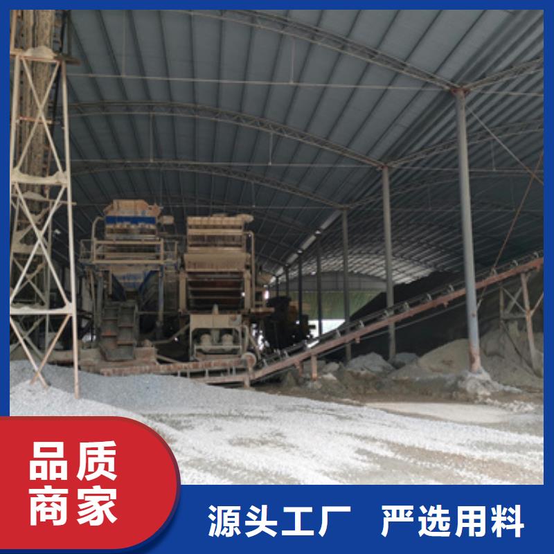 供應批發發電機租賃-熱銷