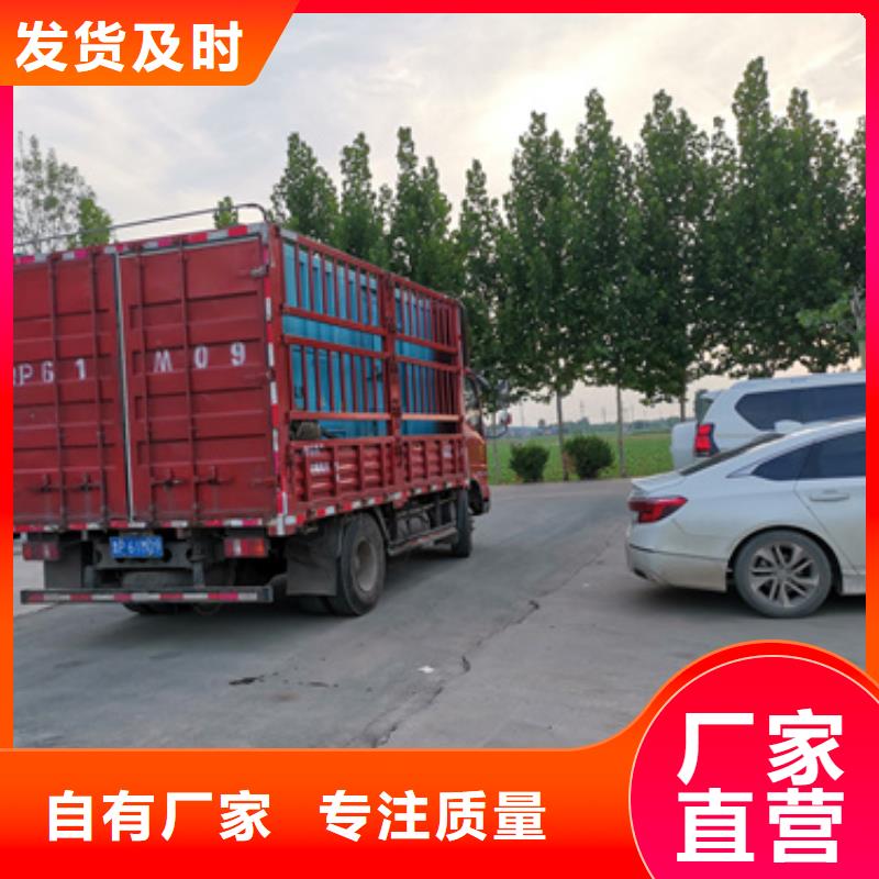 优选：发电机租赁口碑厂家