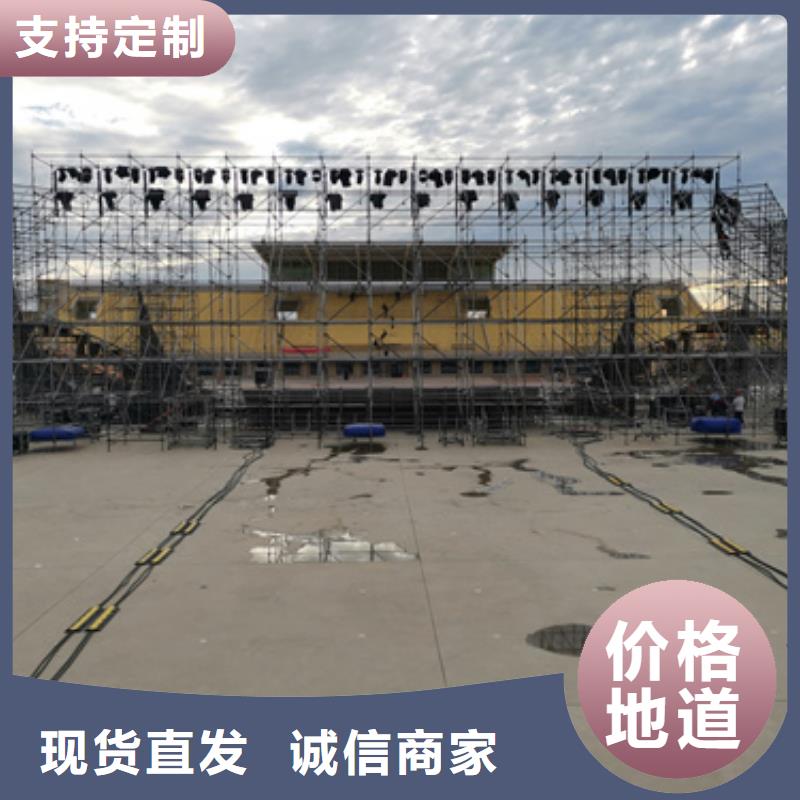 10KV發電車租賃