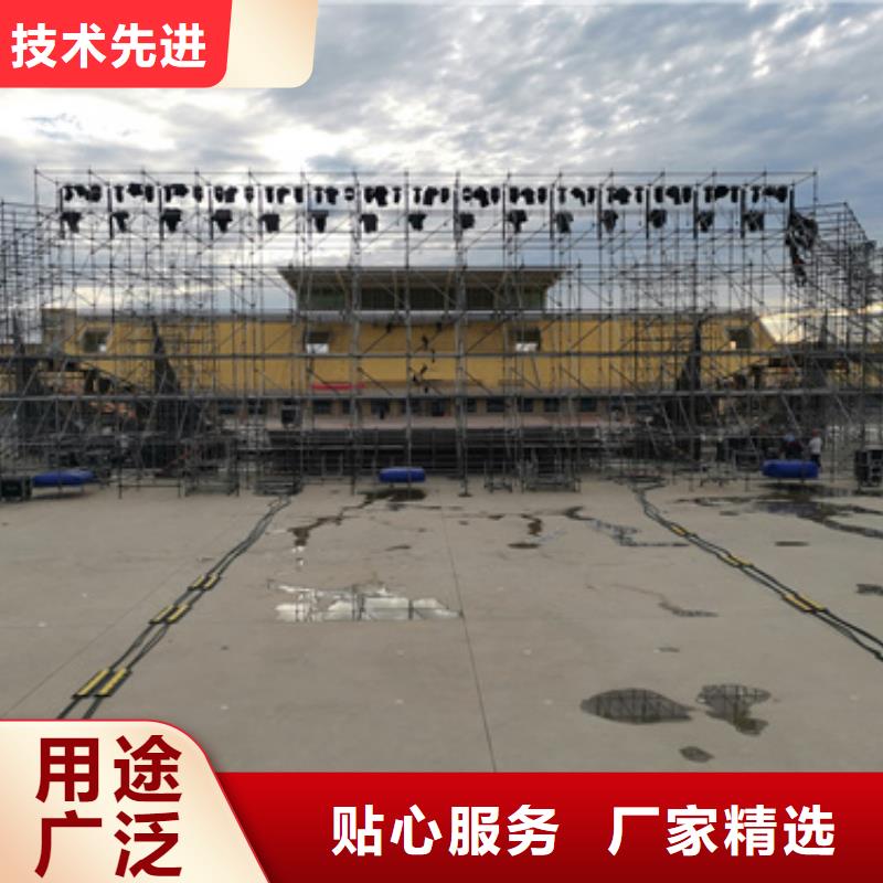 誠信的發電機租賃生產廠家