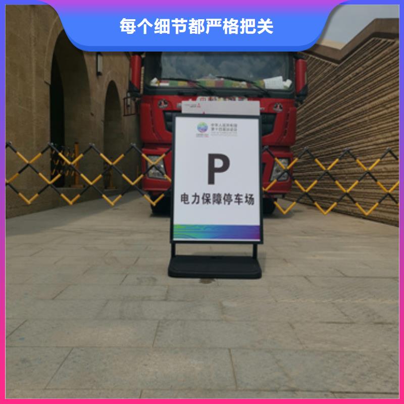 發電機租賃企業-大品牌專業按需定制