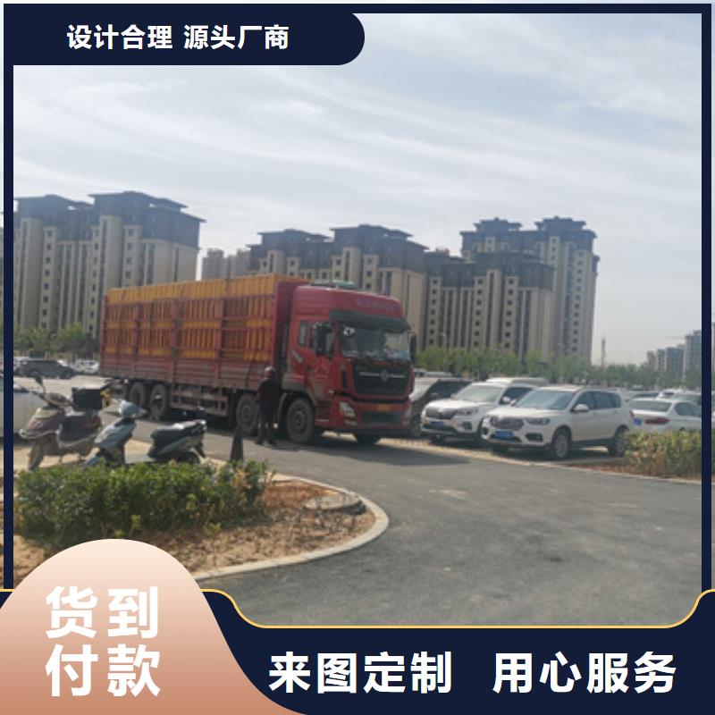 優惠的發電機租賃廠家