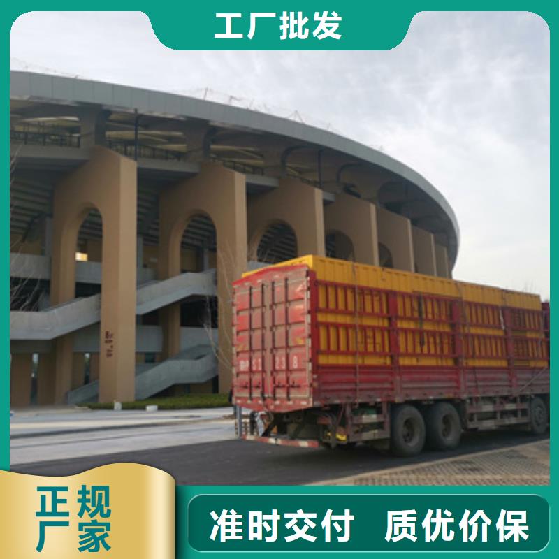 發電機租賃老品牌高品質專業生產廠家