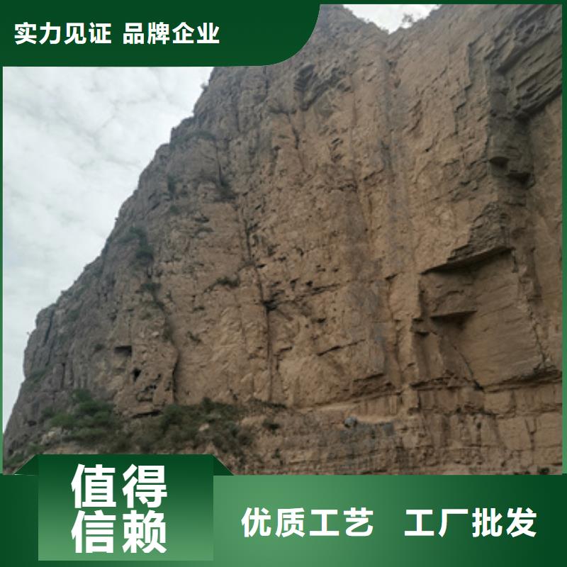 免費寄樣#發電機租賃#廠家暢銷本地