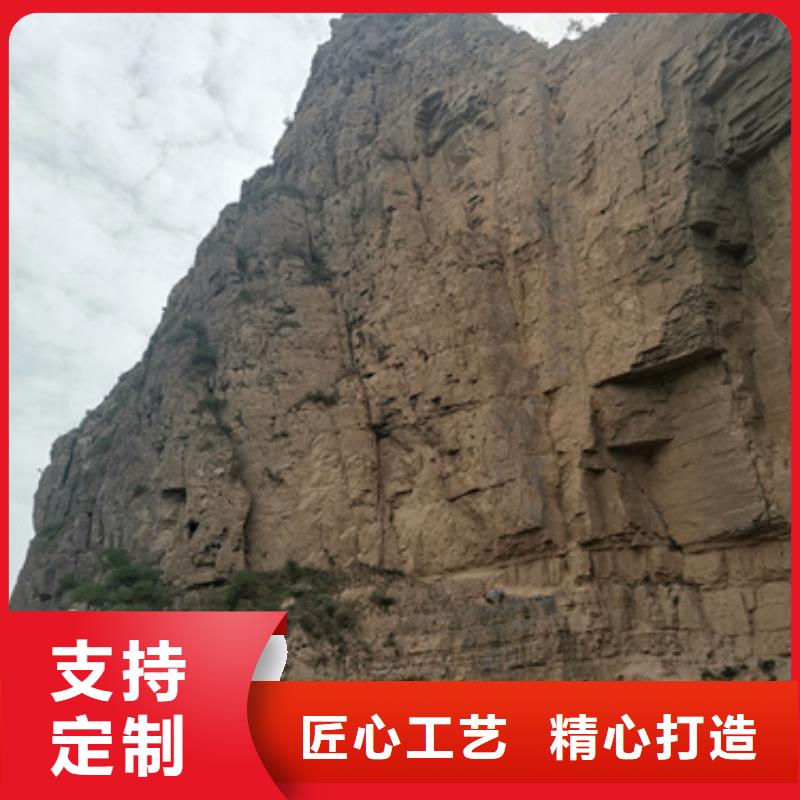 發(fā)電機租賃咨詢電話